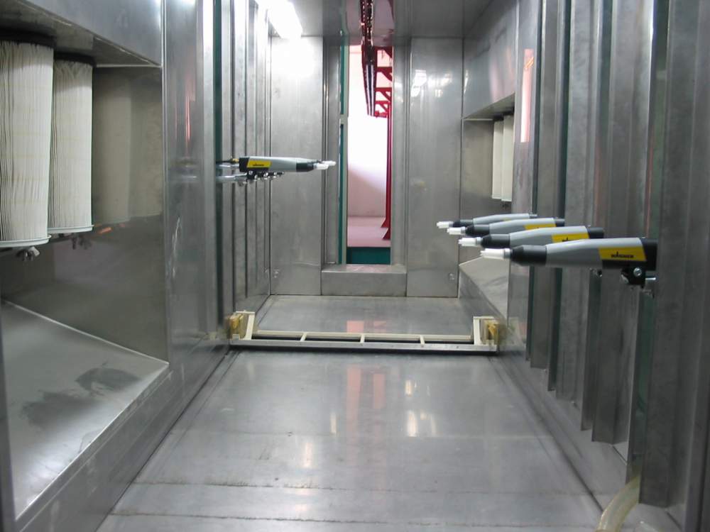 Powder coating line Electrostatic powder coating Automatic powder coating line Powder coating booth Powder application system Powder coating process Electrostatic spray coating Powder coating technology Powder coating equipment Powder coating systems High-performance powder coating line Powder coating application Powder spray booth Powder coating machine Industrial powder coating Powder coating curing oven Powder coating machinery Pulverbeschichtungsanlage Elektrostatische Pulverbeschichtung Automatische Pulverbeschichtungsanlage Pulverbeschichtungskabine Pulverwiederverwendungssystem Pulverbeschichtungsprozess Elektrostatisches Sprühverfahren Pulverbeschichtungstechnik Pulverbeschichtungsgeräte Pulverbeschichtungssysteme Hochleistungs-Pulverbeschichtungsanlage Pulverauftragsverfahren Pulverbeschichtungskabine für industrielle Anwendungen Pulverbeschichtungsmaschine Industrielle Pulverbeschichtung Pulverbeschichtungsbackofen Pulverbeschichtungsmaschinen Ligne de revêtement en poudre Revêtement en poudre électrostatique Ligne de revêtement automatique en poudre Cabine de revêtement en poudre Système d'application de poudre Processus de revêtement en poudre Pulvérisation électrostatique Technologie de revêtement en poudre Équipement de revêtement en poudre Systèmes de revêtement en poudre Ligne de revêtement en poudre haute performance Application de revêtement en poudre Cabine de pulvérisation en poudre Machine de revêtement en poudre Revêtement industriel en poudre Four de durcissement pour revêtement en poudre Machines de revêtement en poudre Linie de vopsire cu pulbere Sistem de vopsire electrostatică Linie de vopsire automată cu pulbere Cabina de vopsire cu pulbere Sistem de aplicare a pulberii Vopsire electrostatică cu pulbere Tehnologie de vopsire cu pulbere Pulverizare cu pulbere Pulverizare electrostatică Hârtie de vopsire cu pulbere Echipamente de vopsire cu pulbere Proces de vopsire cu pulbere Linie de vopsire cu pulbere de înaltă performanță Линия за прахово покритие Система за нанасяне на прахова боя Автоматична линия за прахово боядисване Прахова боядисваща кабина Система за нанасяне на прах Прахово боядисване Технология за прахово покритие Електростатично прахово покритие Оборудване за прахово боядисване Процес на прахово покритие Линия за прахово покритие с висока производителност Pulverbelægningslinje Elektrostatisk pulverbelægning Automatisk pulverbelægningslinie Pulvermalerkabine Pulverapplikationssystem Pulverbefæstelse Pulvermaling Teknologi til pulverbelægning Elektrostatisk pulverbelægning Pulverbelægning udstyr Pulverbelægningsproces Højtydende pulverbelægningslinie Línea de recubrimiento en polvo Sistema de recubrimiento electrostático Línea de pintura automática en polvo Cabina de pintura en polvo Sistema de aplicación de polvo Pintura electrostática en polvo Tecnología de recubrimiento en polvo Pulverización electrostática Equipos de pintura en polvo Proceso de recubrimiento en polvo Línea de recubrimiento en polvo de alto rendimiento Линия порошкового покрытия Электростатическое порошковое покрытие Автоматическая линия порошкового окрашивания Кабина для порошковой покраски Система нанесения порошка Порошковая покраска Технология порошкового покрытия Электростатическое порошковое покрытие Оборудование для порошкового покрытия Процесс порошкового покрытия Линия порошкового покрытия высокой производительности Pulverlackeringslinje Elektrostatisk pulverbeläggning Automatisk pulverbeläggningslinje Pulverlackkabiner Pulverapplikationssystem Pulverlackering Teknologi för pulverbeläggning Elektrostatisk pulverbeläggning Pulverlackeringsutrustning Pulverlackeringsprocess Högpresterande pulverbeläggningslinje Linka na práškové lakovanie Elektrostatické práškové lakovanie Automatická linka na práškové lakovanie Kabína na práškové lakovanie Systém nanášania prášku Práškové lakovanie Technológia práškového lakovania Elektrostatické práškové lakovanie Zariadenie na práškové lakovanie Proces práškového lakovania Linka na práškové lakovanie s vysokým výkonom Linija za praškasto premazivanje Elektrostaticko praškasto premazivanje Automatska linija za praškasto lakiranje Kabina za praškasto lakiranje Sistem za nanošenje praška Praškasto lakiranje Tehnologija praškastog premazivanja Elektrostaticko premazivanje praškom Oprema za praškasto lakiranje Proces praškastog premazivanja Linija za praškasto lakiranje visokih performansi Linja e mbulimit me pluhur Sistemi i mbulimit elektrostatik Linja automatike e pikturës me pluhur Kabina e pikturës me pluhur Sistemi i aplikimit të pluhurit Piktura elektrostatike me pluhur Teknologjia e mbulimit me pluhur Pulverizimi elektrostatik Pajisjet për pikturë me pluhur Procesi i mbulimit me pluhur Linja e mbulimit me pluhur me performancë të lartë خط طلاء البودرة طلاء البودرة الكهروستاتيكي خط طلاء أوتوماتيكي بالبودرة كابينة طلاء البودرة نظام تطبيق البودرة عملية طلاء البودرة الطلاء بالرذاذ الكهروستاتيكي تكنولوجيا طلاء البودرة معدات طلاء البودرة أنظمة طلاء البودرة خط طلاء بودرة عالي الأداء تطبيق طلاء البودرة كابينة رش البودرة آلة طلاء البودرة طلاء صناعي بالبودرة فرن تجفيف طلاء البودرة آلات طلاء البودرة