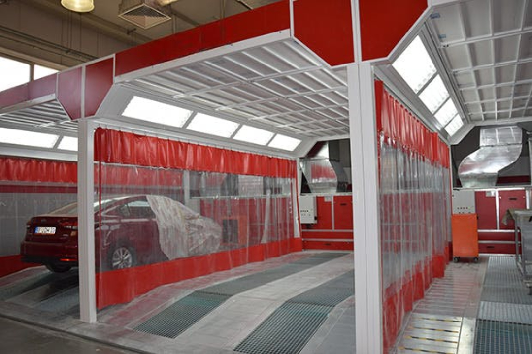 https___s3.amazonaws.com_appforest_uf_f1572452690182x745019349218083000_astar1