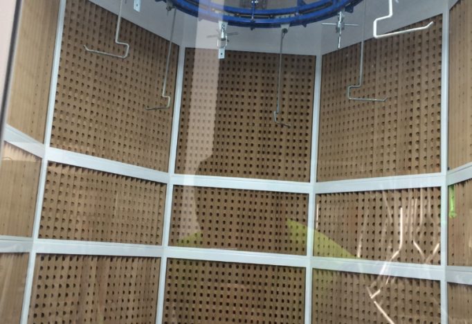 Flüssige Beschichtungslinie Lackierbeschichtungssystem Sprühbeschichtungslinie Automatische Lackieranlage Lackierkabine Aushärtungsofen Lackauftrag Trocknungssystem für Lack Beschichtungstechnologie Pulverbeschichtung vs. Flüssigbeschichtung Elektrostatische Beschichtung Lackierfertigung Industrielle Beschichtungssysteme Automatisiertes Lackieren Beschichtungsprozess Hochleistungs-Lackieranlage Oberflächenvorbereitung Lackmischsystem Industrielle Sprühkabine Lackiersystem Liquid Coating Line Paint Coating System Spray Coating Line Automatic Paint Line Painting Booth Curing Oven Paint Application Paint Drying System Coating Technology Powder Coating vs. Liquid Coating Electrostatic Coating Paint Finishing Industrial Coating Systems Automated Painting Coating Process High-Performance Paint Line Surface Preparation Paint Mixing System Industrial Spray Booth Paint Spray System Ligne de Revêtement Liquide Système de Revêtement de Peinture Ligne de Peinture par Pulvérisation Ligne de Peinture Automatique Cabine de Peinture Four de Durcissement Application de Peinture Système de Séchage de Peinture Technologie de Revêtement Peinture en Poudre vs Peinture Liquide Revêtement Électrostatique Finition de Peinture Systèmes de Revêtement Industriel Peinture Automatisée Processus de Revêtement Ligne de Peinture Haute Performance Préparation de Surface Système de Mélange de Peinture Cabine de Pulvérisation Industrielle Système de Pulvérisation de Peinture خط الطلاء السائل نظام الطلاء بالدهان خط الطلاء بالرذاذ خط الطلاء الأوتوماتيكي كابينة الطلاء فرن المعالجة تطبيق الطلاء نظام تجفيف الطلاء تقنية الطلاء الطلاء بالمسحوق مقابل الطلاء السائل الطلاء الكهربائي تشطيب الطلاء أنظمة الطلاء الصناعية الطلاء الآلي عملية الطلاء خط الطلاء عالي الأداء تحضير السطح نظام خلط الطلاء كابينة الرش الصناعية نظام رش الطلاء Linie de vopsire lichidă Sistem de vopsire cu pulverizare Linie de vopsire automată Cabina de vopsire Cuptor de uscare Aplicare vopsea Sistem de uscare a vopselei Tehnologie de vopsire Pulverizare electrostatică Finisare vopsea Sisteme industriale de vopsire Vopsire automată Proces de vopsire Linie de vopsire performantă Pregătire suprafață Sistem de amestecare vopsea Cabina de pulverizare industrială Sistem de pulverizare vopsea Линия за течни покрития Система за нанасяне на боя чрез пръскане Автоматизирана линия за боядисване Бояджийска кабина Пещ за изсушаване Нанасяне на боя Система за сушене на боя Технология за покритие Електростатично покритие Завършване на боя Индустриални системи за покритие Автоматизирано боядисване Процес на покритие Линия за боядисване с висока производителност Подготовка на повърхността Система за смесване на боя Индустриална пръскачна кабина Система за пръскане на боя Flydende belægningslinie Malingsbelægningssystem Automatisk malerline Malerkabine Hærdningsovn Malingsapplikation Tørringssystem for maling Belægningsteknologi Elektrostatiske belægning Malingsafslutning Industrielle belægningssystemer Automatisk maleri Belægningsproces Højtydende malerlinje Overfladeforberedelse Malesystem Industriel sprøjtekabine Malingssprøjtesystem Línea de recubrimiento líquido Sistema de recubrimiento por pulverización Línea de pintura automática Cabina de pintura Horno de curado Aplicación de pintura Sistema de secado de pintura Tecnología de recubrimiento Recubrimiento electrostático Acabado de pintura Sistemas de recubrimiento industrial Pintura automatizada Proceso de recubrimiento Línea de pintura de alto rendimiento Preparación de superficies Sistema de mezcla de pintura Cabina de pulverización industrial Sistema de pulverización de pintura Линия жидкого покрытия Система покрытия краской Автоматическая покрасочная линия Покрасочная кабина Печь для отверждения Нанесение краски Система сушки краски Технология покрытия Электростатическое покрытие Завершающая покраска Промышленные системы покрытия Автоматическая покраска Процесс покрытия Высокопроизводительная покрасочная линия Подготовка поверхности Система смешивания краски Промышленная распыляющая кабина Система распыления краски Flytande beläggningslinje Målningsbeläggningssystem Automatisk målningslinje Målningskabin Härdugn Målningsapplikation Torksystem för målarfärg Beläggningsteknologi Elektrostatiskt beläggning Målningsavslutning Industriella beläggningssystem Automatisk målning Beläggningsprocess Högpresterande målningslinje Ytförberedelse Målningssystem Industriell sprutkabine Målningssprutssystem Riadok tekutého náteru Systém náteru striekaním Automatická lakovacia linka Lakovacia kabína Pece na vytvrdzovanie Aplikácia farby Systém sušenia farby Technológia povrchovej úpravy Elektrostatické nátery Povrchová úprava farby Priemyselné náterové systémy Automatické lakovanie Proces lakovania Vysokovýkonná lakovacia linka Príprava povrchu Systém miešania farby Priemyselná striekacia kabína Systém striekania farby Linija za tečno premazivanje Sistem za premazivanje farbom Automatska linija za lakiranje Kabina za lakiranje Peć za stvrdnjavanje Nanošenje boje Sistem za sušenje boje Tehnologija premazivanja Elektrostaticko premazivanje Završni premaz boje Industrijski sistemi za premazivanje Automatizovano lakiranje Proces premazivanja Linija za lakiranje visokih performansi Priprema površine Sistem za mešanje boje Industrijska kabina za prskanje Sistem za prskanje boje Linja e mbulimit të lëngët Sistemi i mbulimit me spërkatje Linja automatike e pikturës Kabina e pikturës Furra e ngurtësimit Aplikimi i bojës Sistemi i tharjes së bojës Teknologjia e mbulimit Mbulesa elektrostatike Përsosja e bojës Sistemet industriale të mbulimit Piktura automatike Procesi i mbulimit Linja e pikturës me performancë të lartë Përgatitja e sipërfaqes Sistemi i përzierjes së bojës Kabina industriale e spërkatjes Sistemi i spërkatjes së bojës